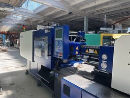 Haitian MA1600II/eco