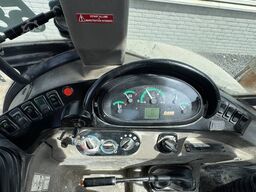 Abler Baumaschinen Abler Baumaschinen Abler Baumaschinen