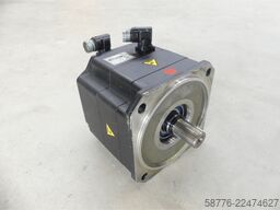 KUKA 1FK7100-5AZ91-1ZZ9-Z S05 Servomotor SN: YFVN50665142003