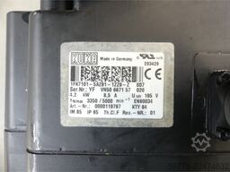 K-L Electro Kft K-L Electro Kft K-L Electro Kft