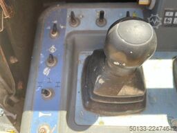 Premium Machines Ltd Premium Machines Ltd Premium Machines Ltd