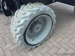 MainerPlus OÜ MainerPlus OÜ MainerPlus OÜ