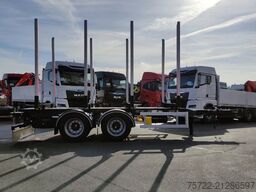 PAVIC ZHTA 18 56Z 22,5