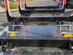 PAVIC ZHTA 18 56Z 22,5