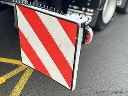 PAVIC TBPA 14 64ZC PRITSCHE MIT CONTAINERVERRIEGELUNG...