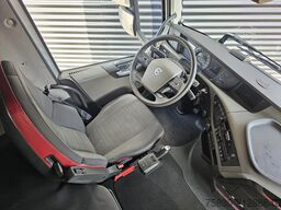 Volvo FH460 6x2/4 / NL-TRUCK / 617DKM / NIGHT-AIRCO