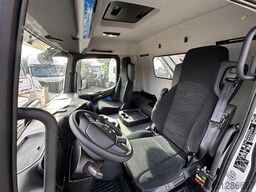 Mercedes-Benz Arocs 3348 AK 6x6 Krankipper mit Fassi F195A2.24