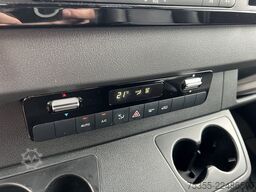 MERCEDES-BENZ Sprinter 319 CDI DISTRONIC NAVI 10MBUX 360° CAM