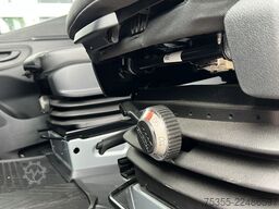 MERCEDES-BENZ Sprinter 319 CDI DISTRONIC NAVI 10MBUX 360° CAM