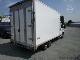 EuroGate International BV EuroGate International BV EuroGate International BV