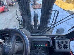 Linde H45D-600-352