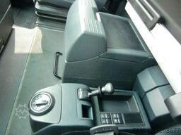 MAN TGX XXL 18.440,  INDARTER,