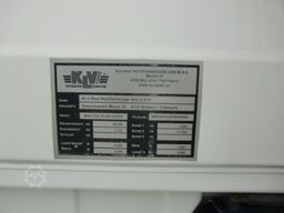 MAN TGX XXL 18.440,  INDARTER,