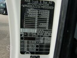 MAN TGX XXL 18.440,  INDARTER,