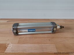 FESTO DNU-40-125-PPV-A 14137