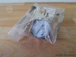BIESSE 2424A0007