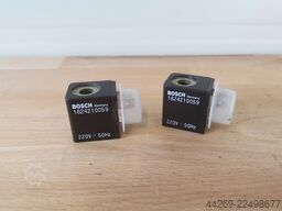 Bosch 1824210059