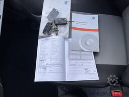 UnternehmerTUM MakerSpace GmbH UnternehmerTUM MakerSpace GmbH UnternehmerTUM MakerSpace GmbH