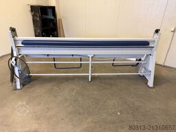 Schroder Ak 2500/1.0