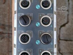 Balluff BNI006C 1845HU