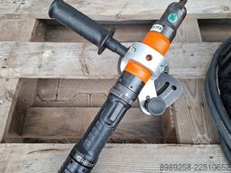 Cleco 961260-060