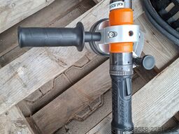 Cleco 961260-060