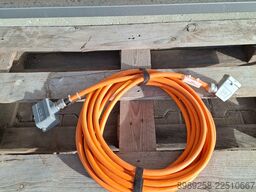 Lapp Kabel 0027969
