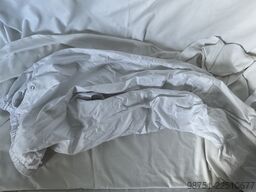 MIP Krankenhauswäsche