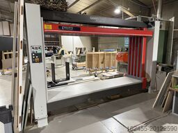 GANNOMAT Concept 70 Eco