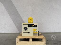 FANUC LR Mate 200iD
