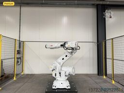 ABB IRB 6700-200/2.60