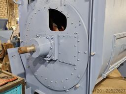 Used Food Machinery Ltd Used Food Machinery Ltd Used Food Machinery Ltd
