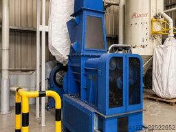 HERBOLD Type HV 50/110