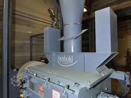 HERBOLD HV 70/250