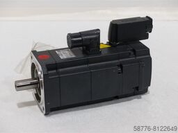 Siemens 1FK7042-5AK71-1FH3 SN:YFJ5632983201002 !