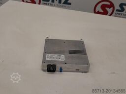 Mercedes Occ ECU besturingseenheid Mercedes Actros A0004460