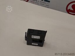 Mercedes Occ ECU regeleenheid Mercedes Actros A0014460227