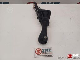 Caterpillar Joystick control + 4 Button left joystickgrip Cate