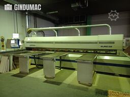 PANHANS EURO 32