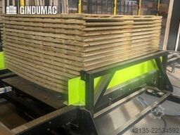 ISM ATM-01