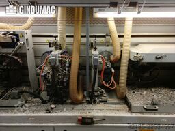 BIESSE Edge Stream B1
