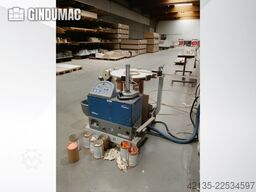 BIESSE Edge Stream B1