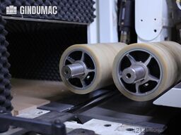 LEADERMAC Compact LMC-530C