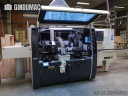 LEADERMAC Compact LMC-530C