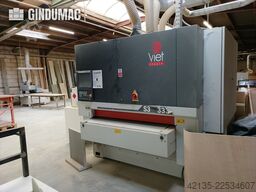 VIET S3 333