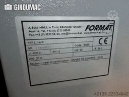 LR Laser Raum e.U. LR Laser Raum e.U. LR Laser Raum e.U.