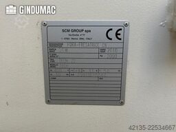 SCM TECH Z2-27-C