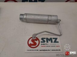 Caterpillar Dryer refrigerant Caterpillar