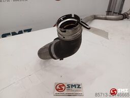 Mercedes Occ koelleiding intarder Mercedes