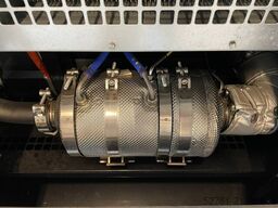 STS Reinigungstechnik GmbH Hochdruckstrahlsysteme ++ House of Waterjetting ++ | Wedemark STS Reinigungstechnik GmbH Hochdruckstrahlsysteme ++ House of Waterjetting ++ | Wedemark STS Reinigungstechnik GmbH Hochdruckstrahlsysteme ++ House of Waterjetting ++ | Wedemark